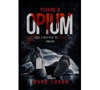 Tout finit par se payer poche - Marc Zosso - Eaux Troubles - Poche - Roman