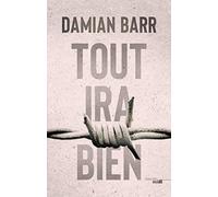 Tout ira bien