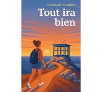 Tout ira bien