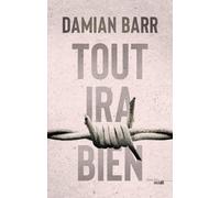 Tout Ira Bien