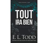 Tout ira bien