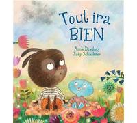 Tout ira bien