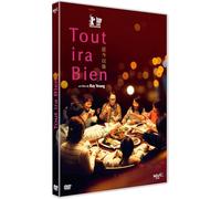 Tout ira bien