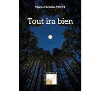 Tout ira bien