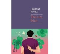 Tout Ira Bien