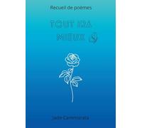 Tout ira mieux