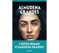 Tout ira mieux