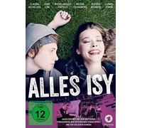 Tout Isy | DVD | allemand | NEUF EMBALLAGE D'ORIGINE | Max Eipp, Mark Monheim