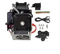 Tout kit d'extrudeuse à Double Vitesse métal(Sprite Pro Kit)