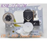 Tout KSS-213C KSS-213 d'origine avec mécanisme KSM-213CJM Optique 514 up Lentille laser KSM213CJM tête laser