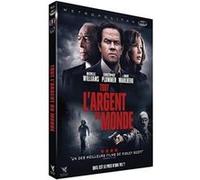 TOUT L ARGENT DU MONDE-FR G