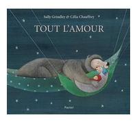 Tout l'amour