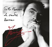 Tout L'Amour Qui Compte Vraiment (Cd)