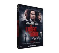 Tout l'argent du monde DVD DVD