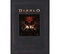 Tout l'art de Diablo 3