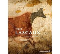 Tout Lascaux