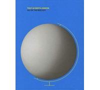 Tout le gentil garçon - All of the nice guy