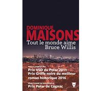 Tout le monde aime Bruce Willis