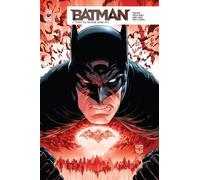 Tout Le Monde Aime Ivy