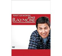 Tout Le Monde Aime Raymond - Saison 1