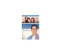 Tout Le Monde Aime Raymond - Saison 3 - 5 Dvd