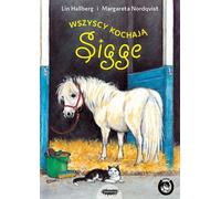 Tout le monde aime Sigge