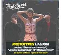 Tout Le Monde Cherche Quelque Chose À Faire