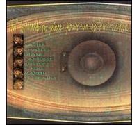 Tout Le Monde en Place pour Un Set Américain