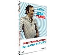 Tout le monde il est beau, tout le monde il est gentil E – Studiocanal