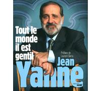 Tout le monde il est gentil