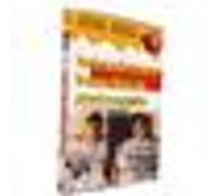 Tout Le Monde N'a Pas Eu La Chance D'avoir Des Parents Communistes