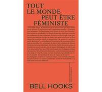 Tout le monde peut être féministe