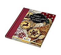 Tout le monde peut faire de la pâtisserie de Noël