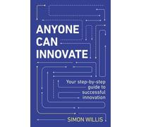 Tout le monde peut innover