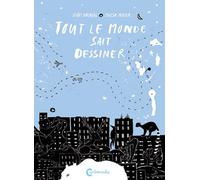 TOUT LE MONDE SAIT DESSINER