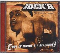 Tout Le Monde S'y Retrouve