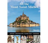 tout le mont saint michel (va)