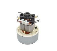 Tout Le Moteur S28D Du Fil De Cuivre 300W For L'aspirateur