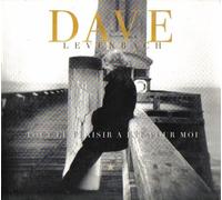 Tout Le Plaisir A Ete Pour Moi (Cd Album Et Dvd Bonus)