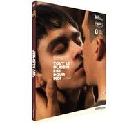 Tout le plaisir est pour moi DVD