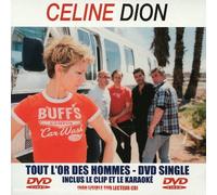 Tout l'or des Hommes [Import]