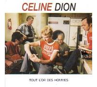 Tout L'or Du Monde 2 Tracks Card Sleeve