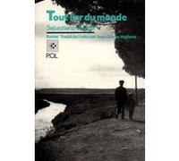 Tout l'or du monde Sebastiano Vassalli (Auteur), Jean-Charles Vegliante (Traduction)