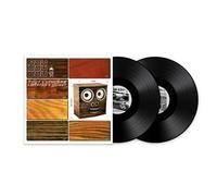 Tout l'univers / Listener's Digest Vinyle