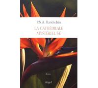 Tout L'univers - Tome 9 - La Cathédrale Mystérieuse