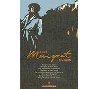 Tout Maigret T4 (04)