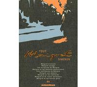 Tout Maigret T7 (7)