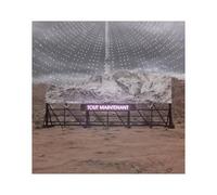 Arcade Fire – Everything Now – Vinyle LP Neuf (Version française, Import Canada)