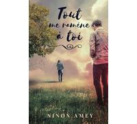 Tout me ramène à toi