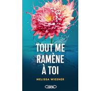 Tout me ramène à toi